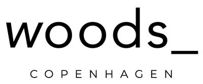 Woods Copenhagen