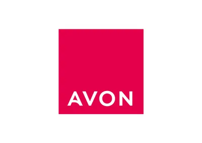 Marka Avon