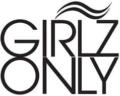 Girlz Only