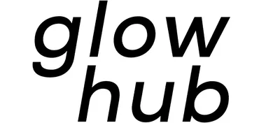 Marka Glow Hub