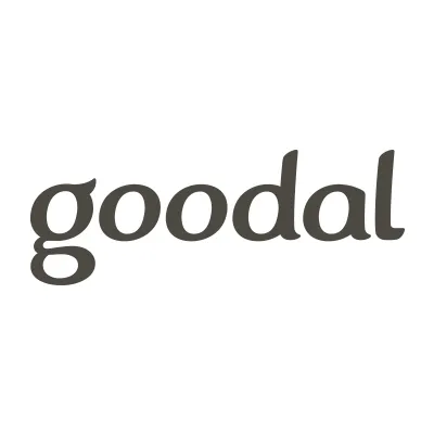 Marka Goodal