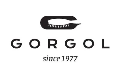 Marka Gorgol