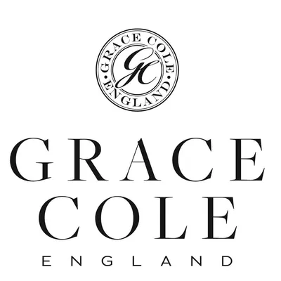 Marka Grace Cole
