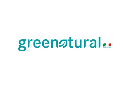 Marka Greenatural
