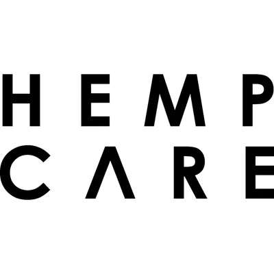 Marka Hemp Care