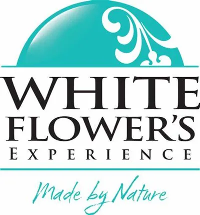 Marka White Flower's Experience