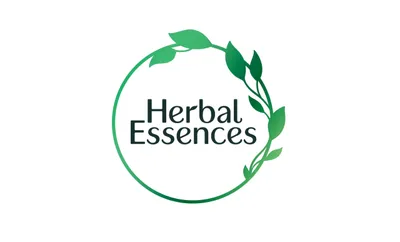 Marka Herbal Essences