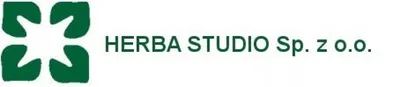 Marka Herba Studio