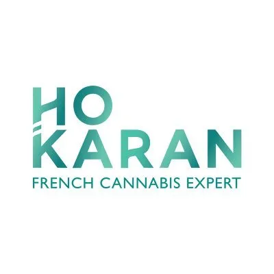 Ho Karan
