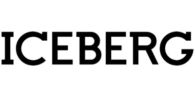Marka Iceberg