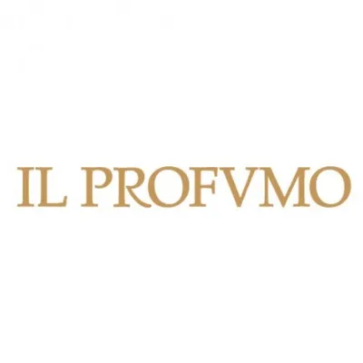 Marka Il Profvmo