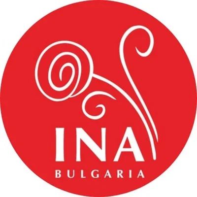 Ina Bulgaria