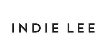 Marka Indie Lee