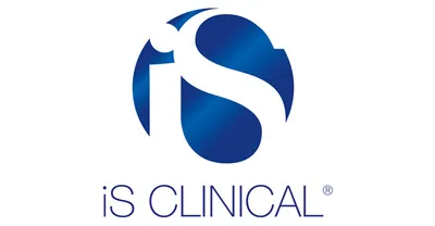 is clinical
