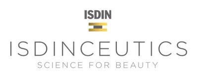 Isdin Isdinceutics