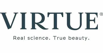 Virtue