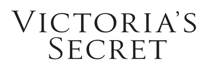 Marka Victoria's Secret