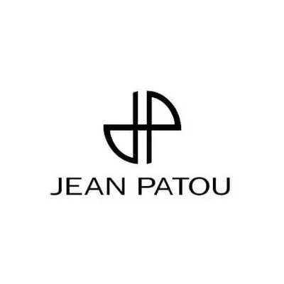 Marka Jean Patou