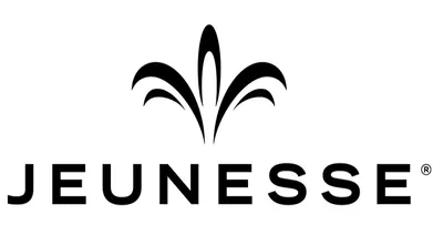 Marka Jeunesse Global