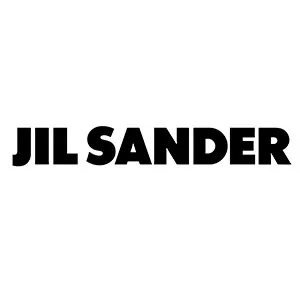 Marka Jil Sander