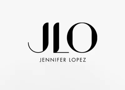 JLO Jennifer Lopez