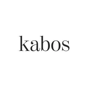 Marka Kabos Cosmetics