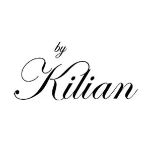 Marka Kilian
