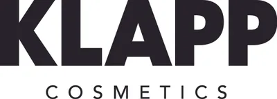 Marka Klapp Cosmetics