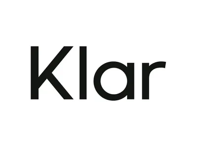 Marka Klar
