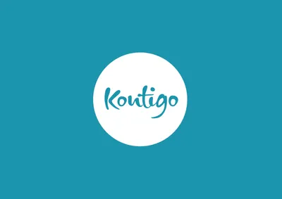 Marka Kontigo