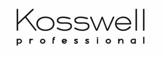Kosswell