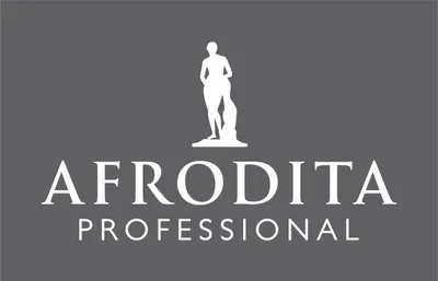 Marka Kozmetika Afrodita (Afrodita Cosmetics)