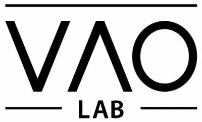 Vao Lab