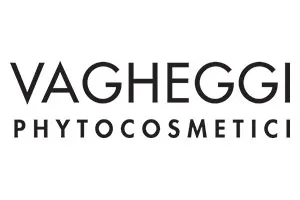 Vagheggi
