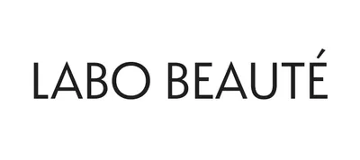 Marka Labo Beauty