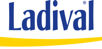 Ladival