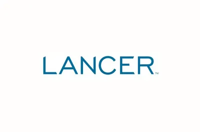Marka Lancer