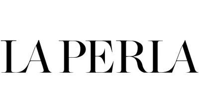 La Perla