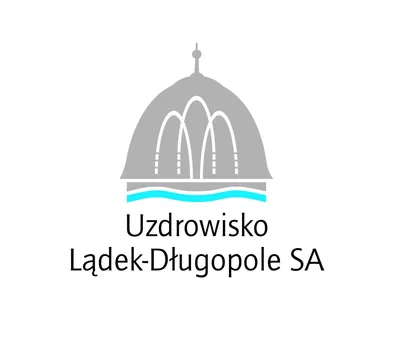 Uzdrowisko Lądek-Długopole