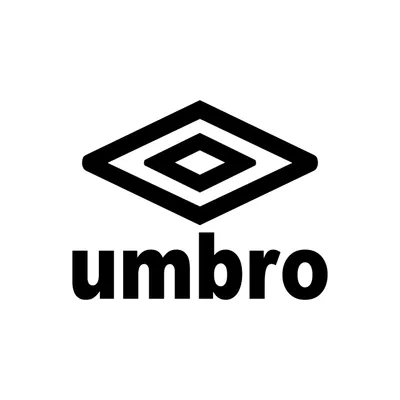 Umbro
