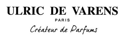 Ulric De Varens