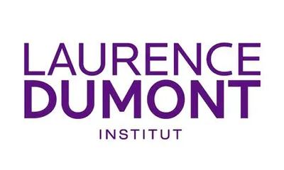 Marka Laurence Dumont