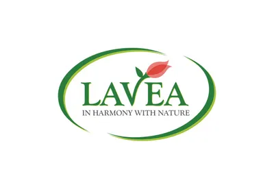 Lavea