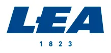 Marka Lea
