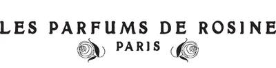 Marka Les Parfums De Rosine