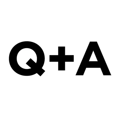 Marka Q+A