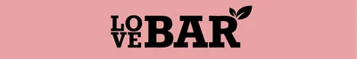 Marka LoveBar