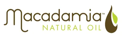 Marka Macadamia Natural Oil