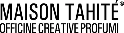 Marka Maison Tahite