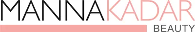 Manna Kadar